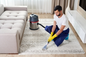 Cheap carpet cleaning services in Melbourne